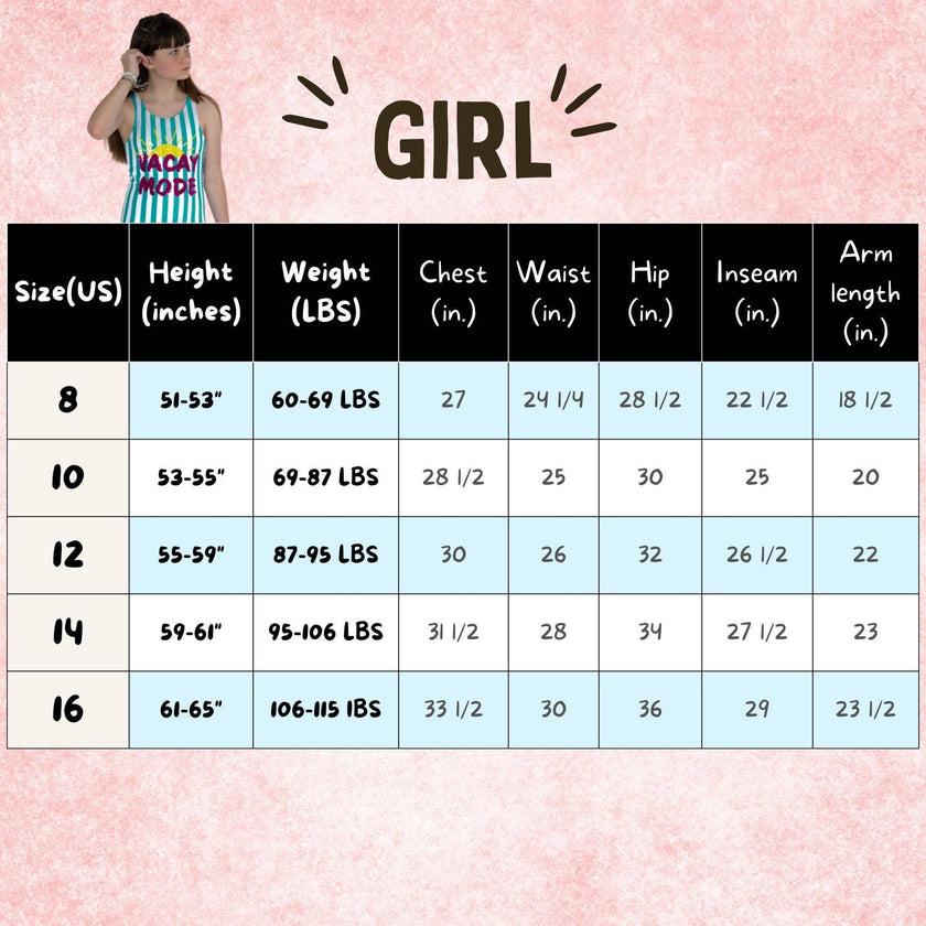 Baby Rashguard W/Hat Set