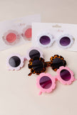 Groovy Sunnies