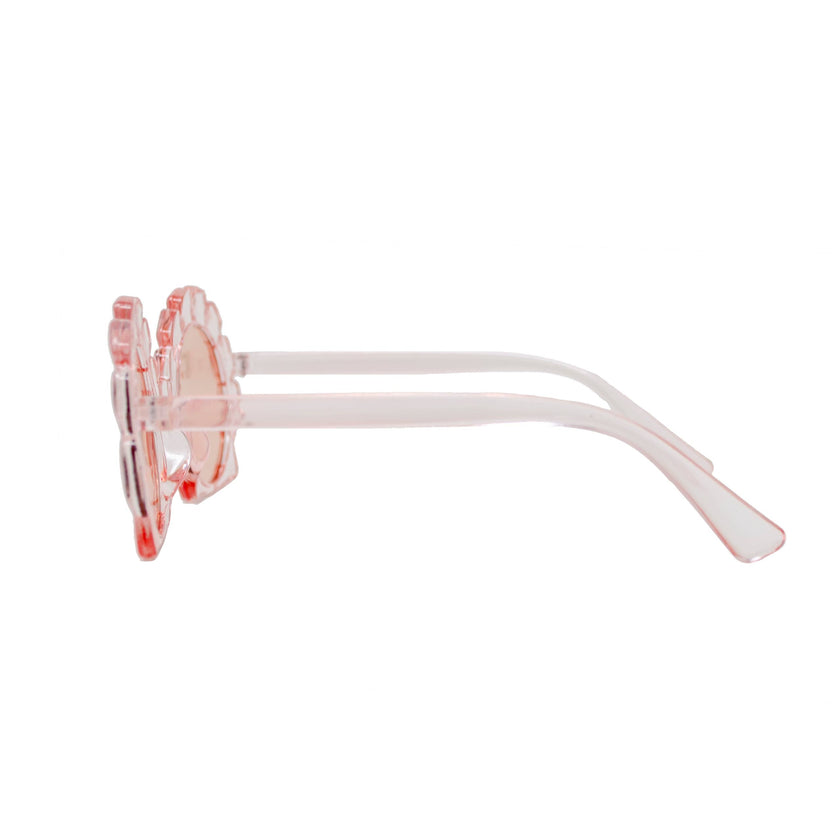Seashell Sunglasses