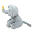 Twinkling Starlight (Soft Singing Glowing Plush Toy)