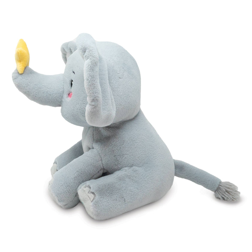 Twinkling Starlight (Soft Singing Glowing Plush Toy)
