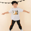 Halloween Puppies Short Sleeve T-Shirt - Boys Clothing