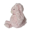 Again Friends Candy Sprouts Bunny
