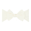 Original Knot headband