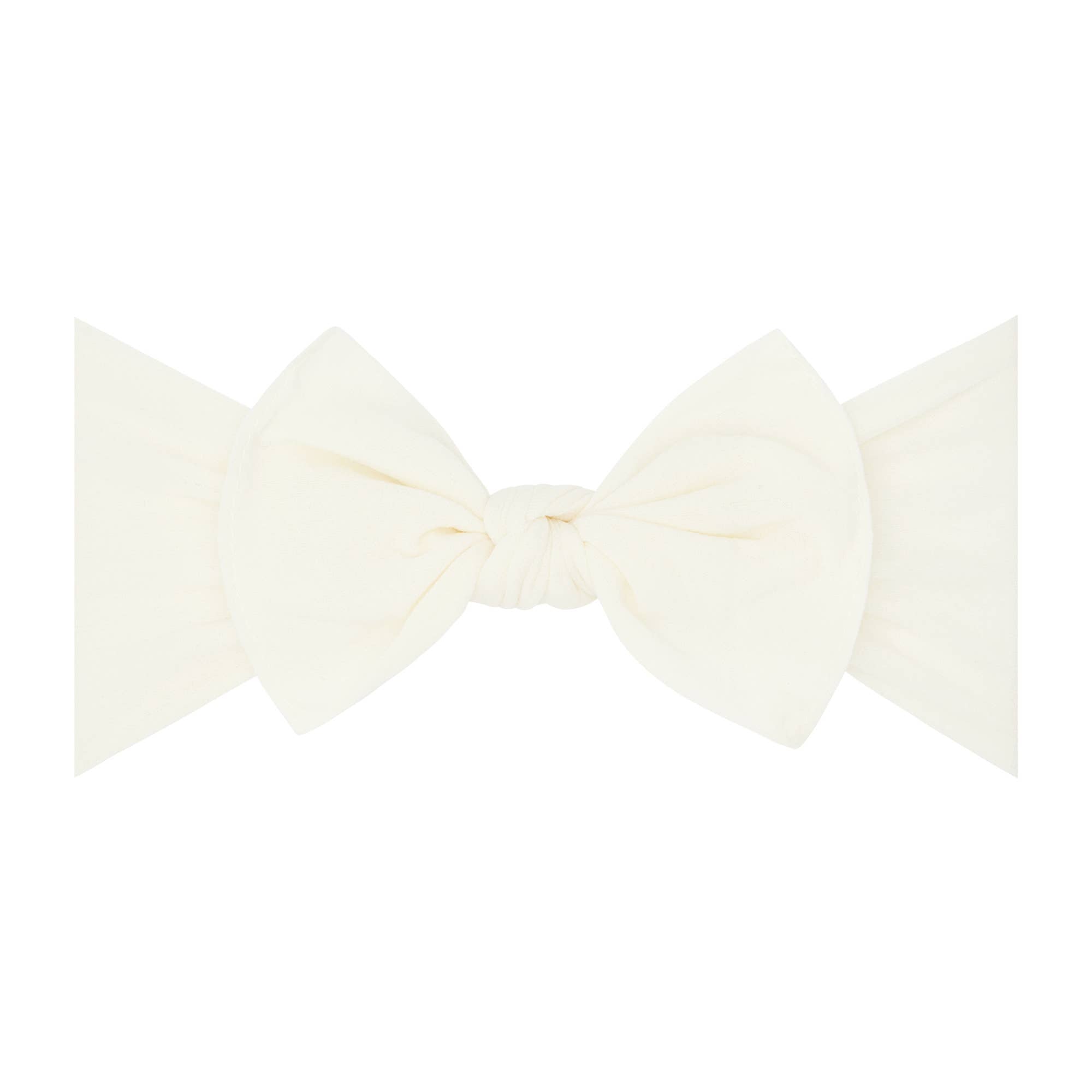 Original Knot headband