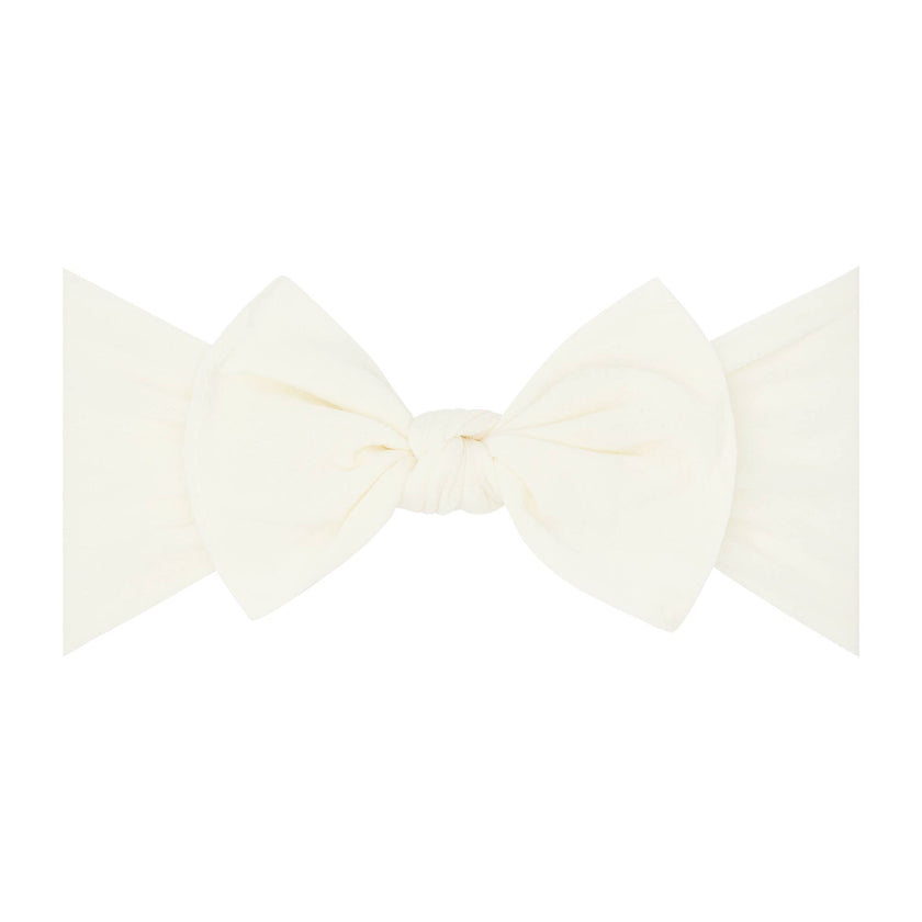 Original Knot headband