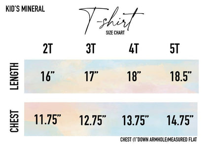 REINDEER NAMES  Toddler Washed Graphic Top