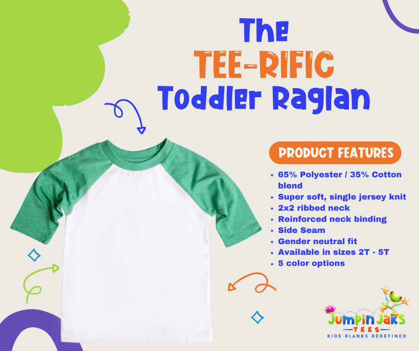 Easter Shirt Boy, Boy Easter Outfit, Hipster Boy Bunny