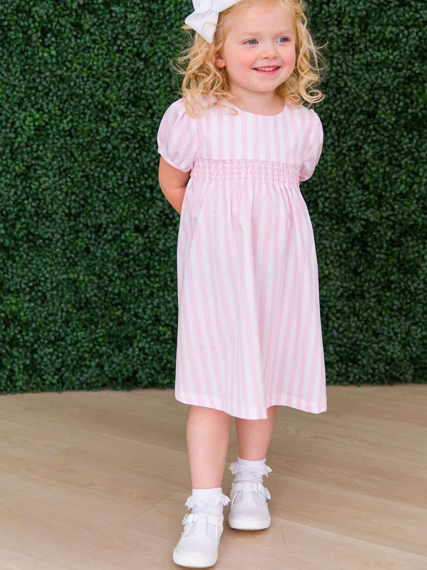 Girls White 3-Pack Ruffle Ankle Socks