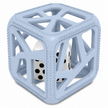 Chew Cube