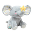 Twinkling Starlight (Soft Singing Glowing Plush Toy)