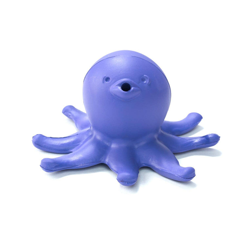 Water Pals Toy - Extra Large Drain Holes!