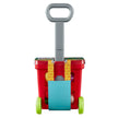 Pick & Shop Grocery Toy Set