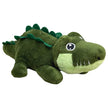 Shoulder Critters - Crocodile
