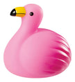Tub Time - Light-Up Flamingo Float Bath Flamingo Toy