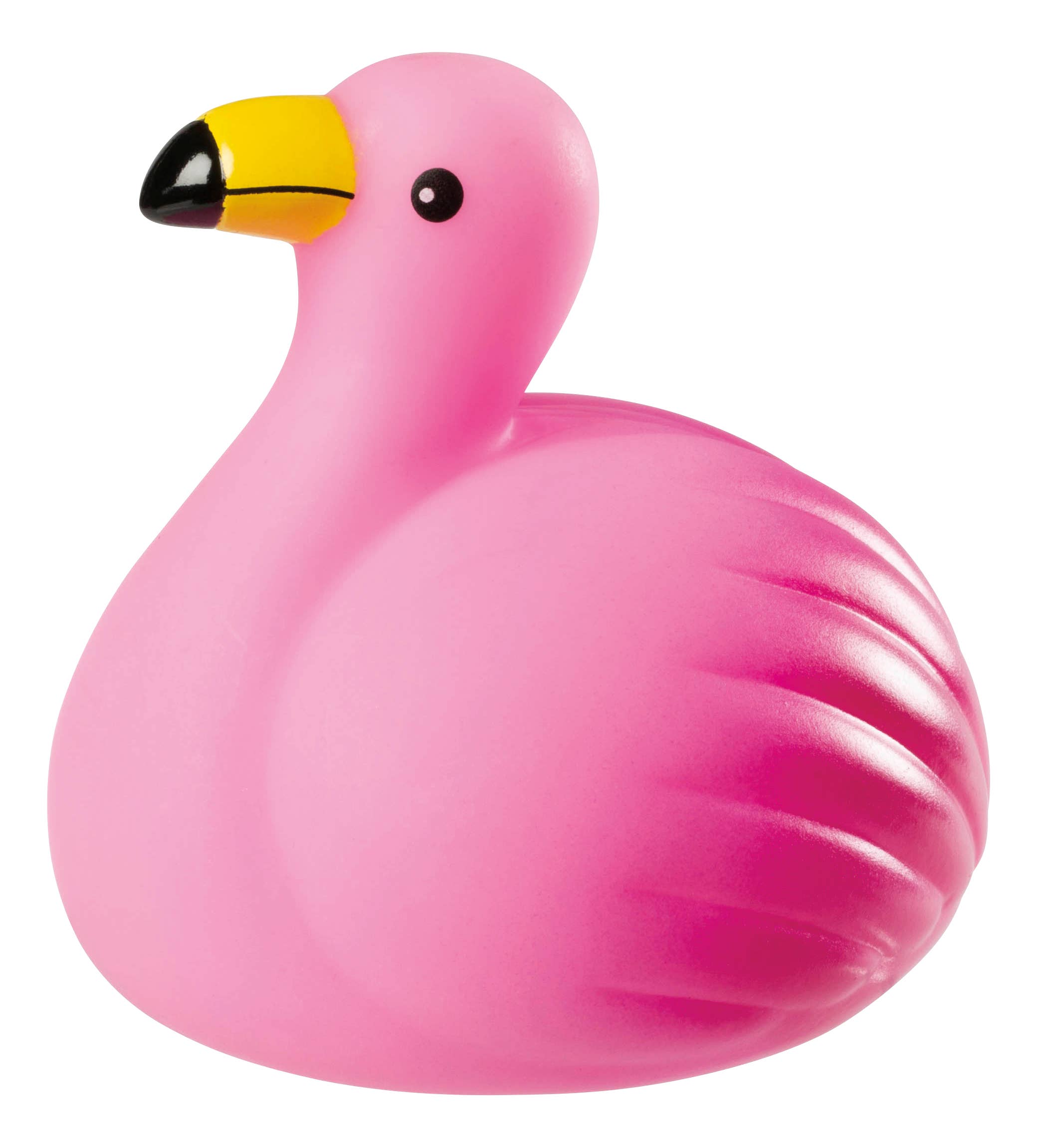 Tub Time - Light-Up Flamingo Float Bath Flamingo Toy