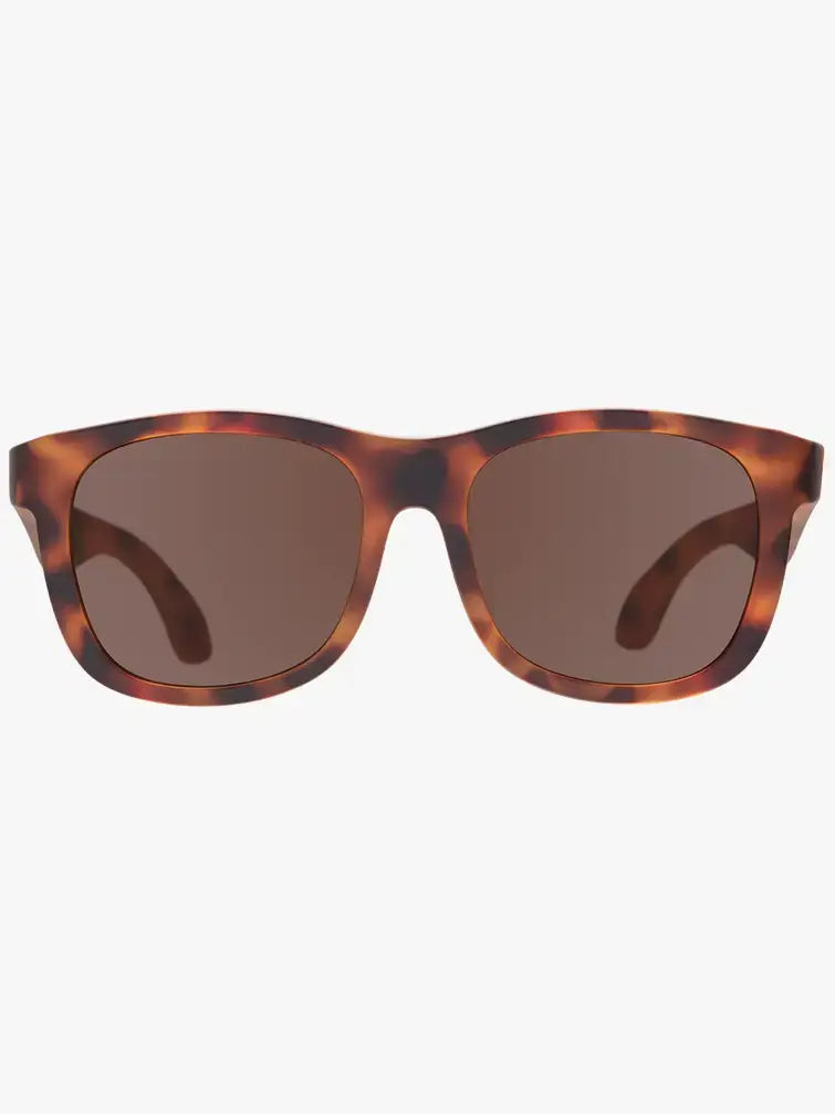 Navigator Baby and Kids Sunglasses (Award Winning)