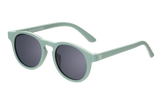 Mint to Be Keyhole Baby and Kid Sunglasses