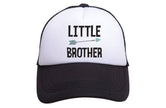 Little Brother