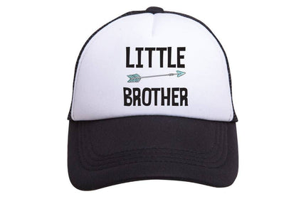 Little Brother