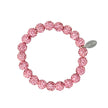 Sparkle Bow Bracelet Tower