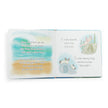 ABC By The Sea Board Book
