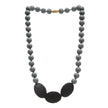 Greenwich Necklace