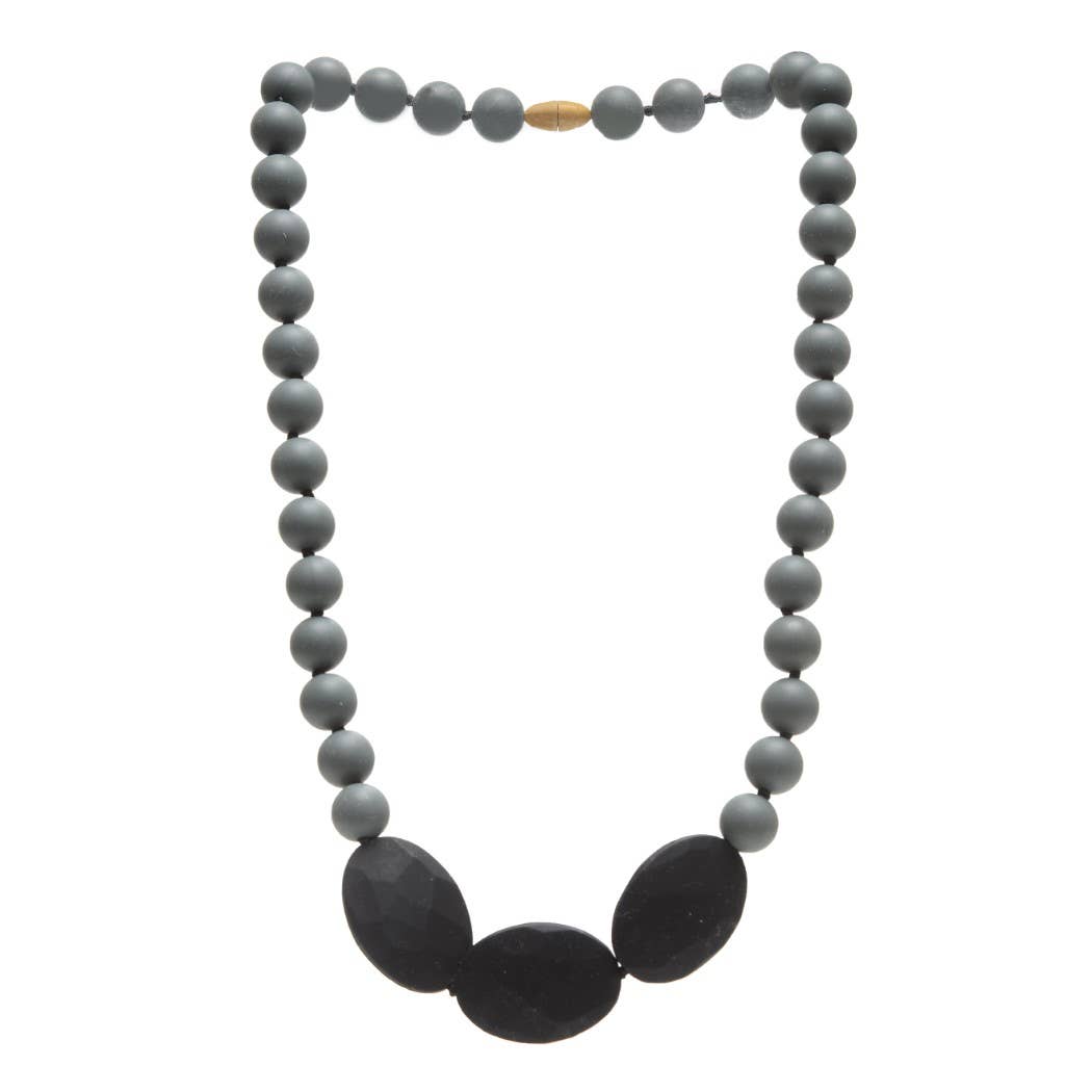 Greenwich Necklace