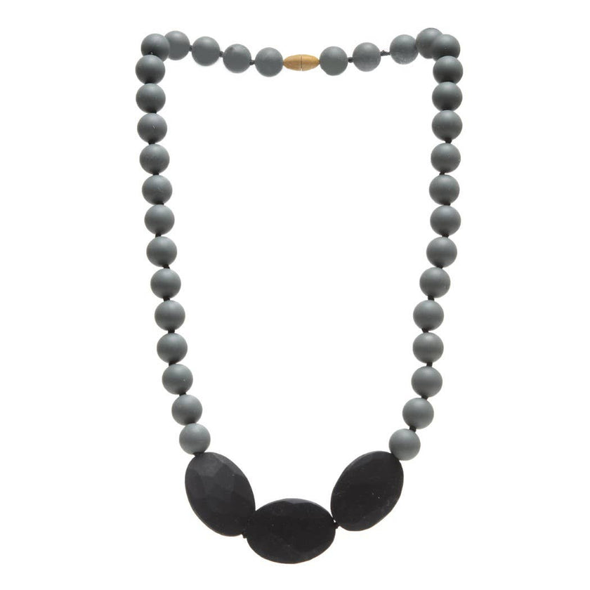 Greenwich Necklace