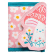 Kids' Tri-Fold Wallet