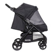 Passport Carriage Stroller