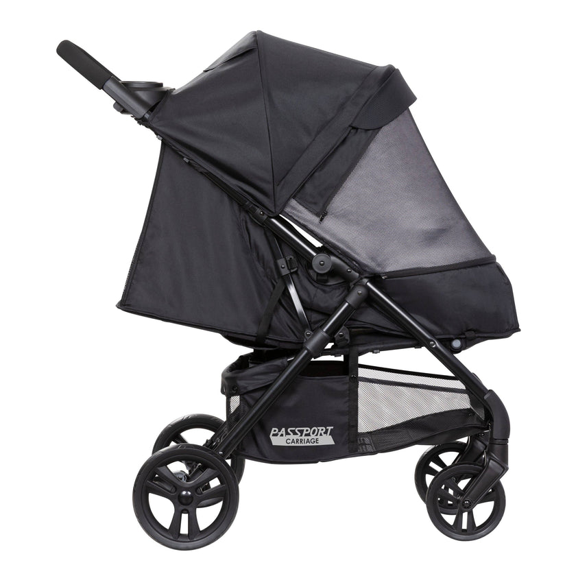 Passport Carriage Stroller