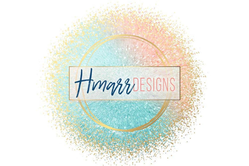 Boys Easter Shirt with Watercolor Bunny