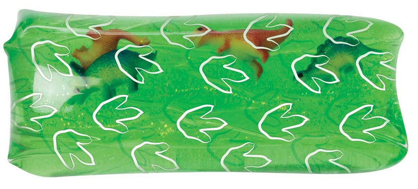 Dino Water Snake Toy