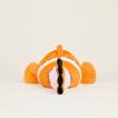 Clownfish Warmies Stuffed Animal
