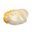 Mask- Daisy Love Swim Mask