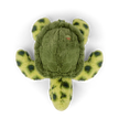 Turtle The Journey Trackable Plush Stuffed Animal
