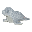 Seal The Glide Trackable Plush Stuffed Animal