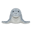 Seal The Glide Trackable Plush Stuffed Animal