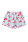 Captain Crab Play Shorts