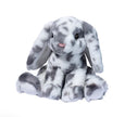 Bunny Spotted Bouncie Plush Stuffy Stuffed Animal