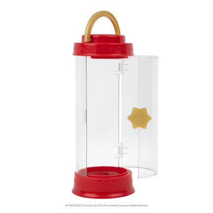 Elf on the Shelf Scout Elf Carrier