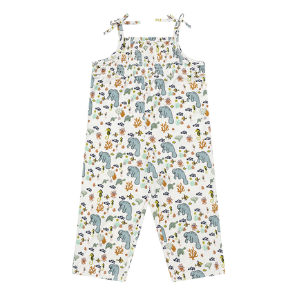 The cutest new daywear style for girls is here!