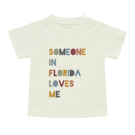 SOFT COTTON: Made with 100% luxury cotton, our children’s shirts are soft and breathable with a little stretch to accommodate for the comfort of your little ones. 