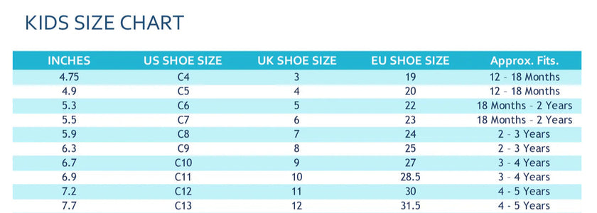 Bright White & Harbor Mist Gray Floafers