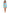Piña Cool-ADA rash guard and swim bottom pant