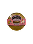Mystery Dumpling Viral Squishy Toy