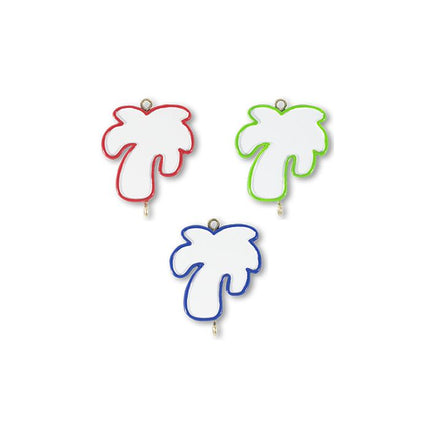 Palm Tree Component LR228