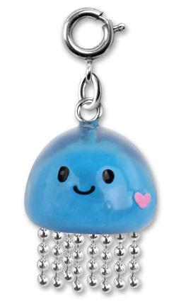 Lil' Jelly Charm