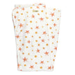 Starfish Organic Blanket GOTS-certified
